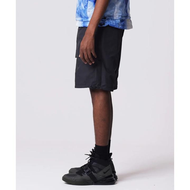 Image du produit Taion Non Down Mountain (L)