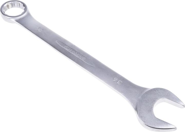 Actual product image Bahco COMBINATION WRENCH 111M-36 (36 mm)