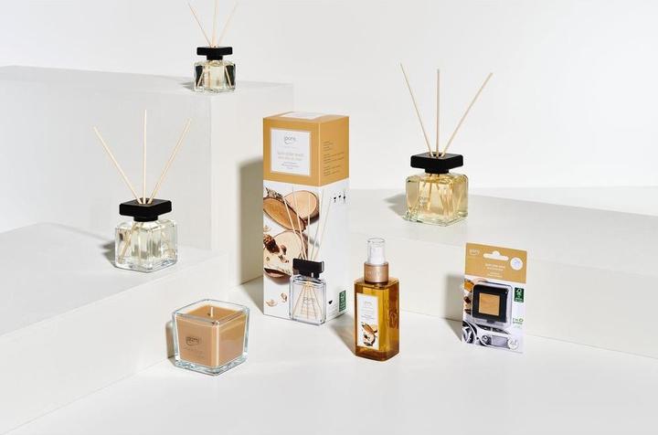 Produktbild Ipuro Essentials (50 ml)