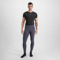 Produktbild Sportful Anima Cardio Tech Tight (L)