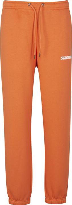 Immagine prodotto Starter Small Logo Essential Sweatpants - 195835 (L)
