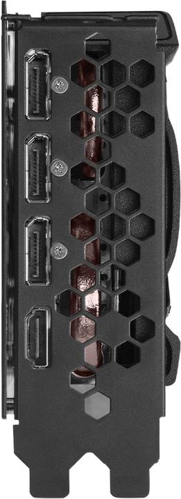 Produktbild EVGA GeForce RTX 3070 XC3 Ultra (8 GB)