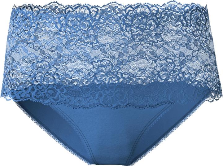 Riviera Blau