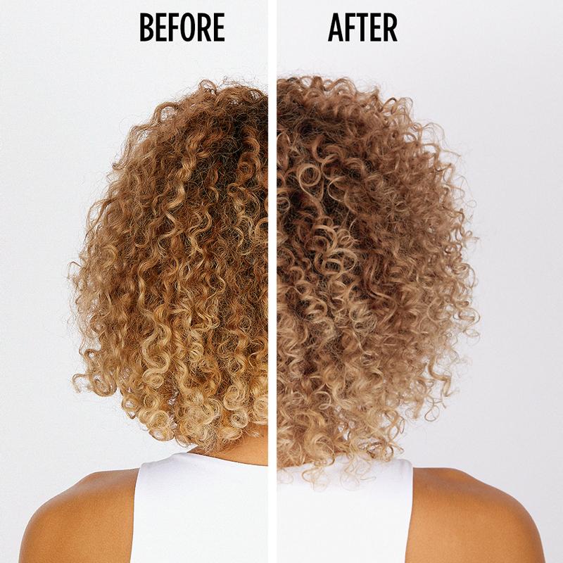 Thumbnail - Kérastase, Shampoo, Blond Absolu Bain Cicaextreme (250 ml, Flüssiges Shampoo)