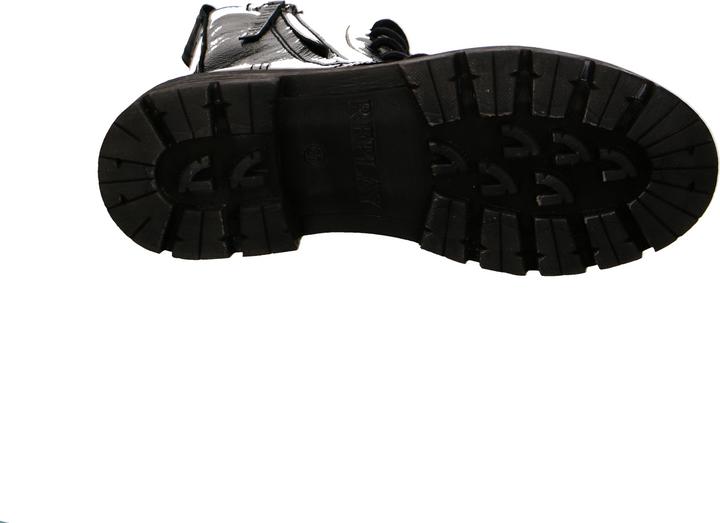 Actual product image Replay Darkstar (38)