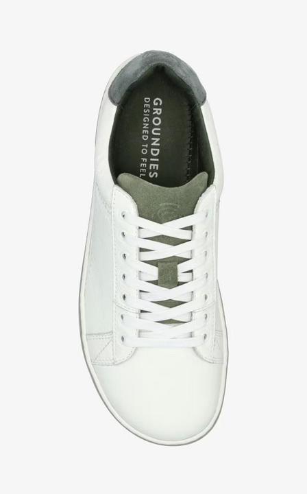 Immagine prodotto Groundies Women's Galaxy (42)