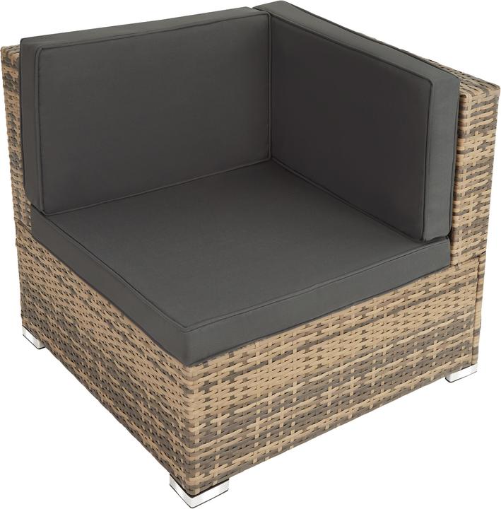 Produktbild tectake Venedig