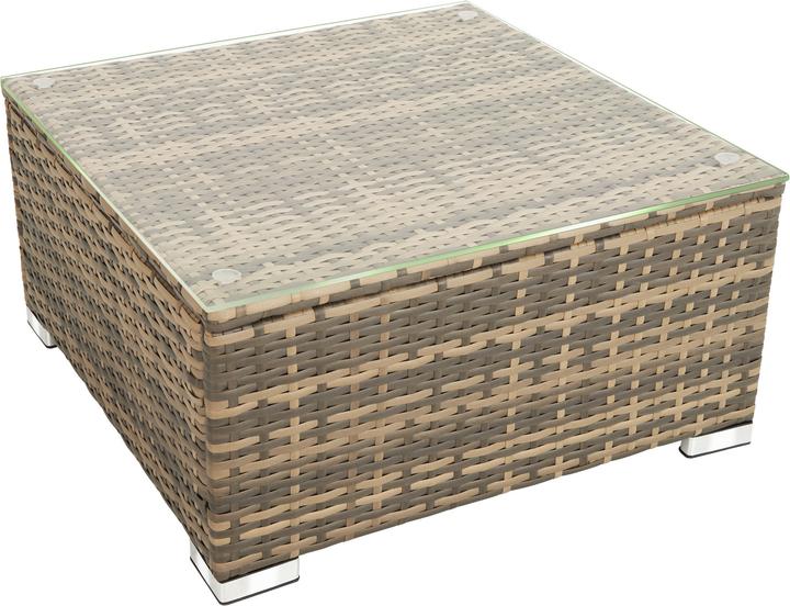 Produktbild tectake Venedig