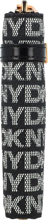 Immagine prodotto DKNY Avril Geldbörse Leder 12.5 cm