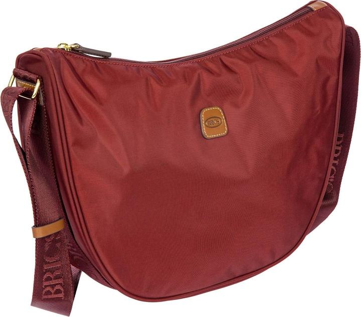 Immagine prodotto Brics X-Bag Shoulderbag