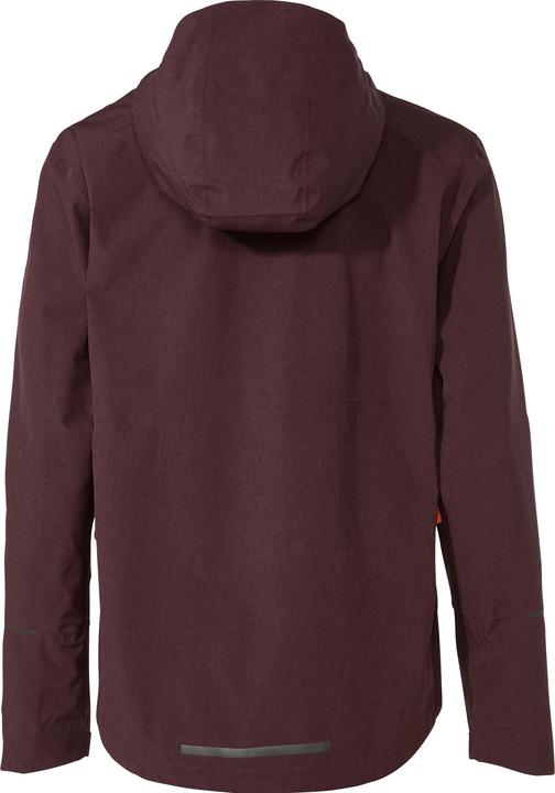 Immagine prodotto Vaude Yaras II (M)