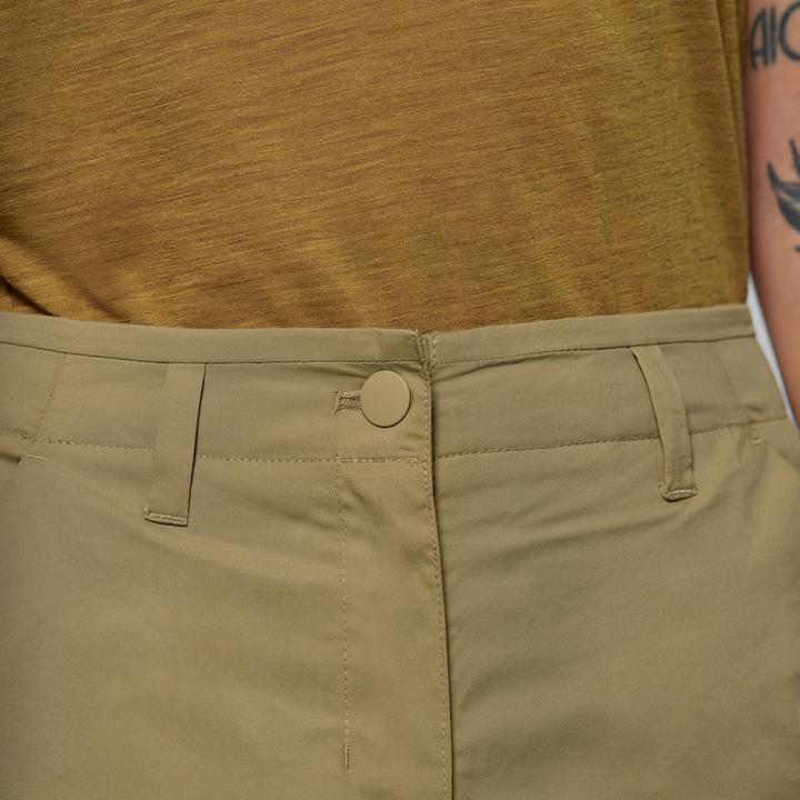 Produktbild Salewa Fanes Light Hose Da (48)