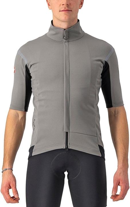 Produktbild Castelli Gabba RoS 2 (XXL)