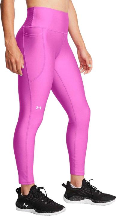 Produktbild Under Armour Leggings (S)