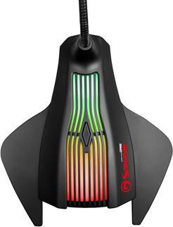 Image du produit Marvo MIC-01