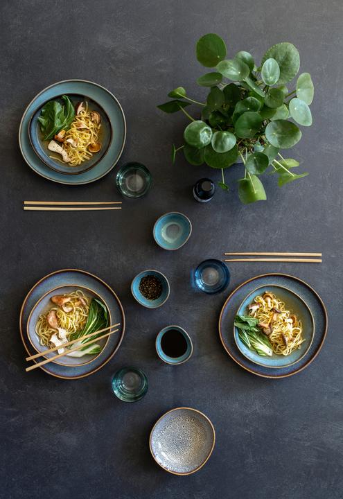 Image du produit Villeroy & Boch Coque Lave (28 cm, 0.60 l, 1 x)