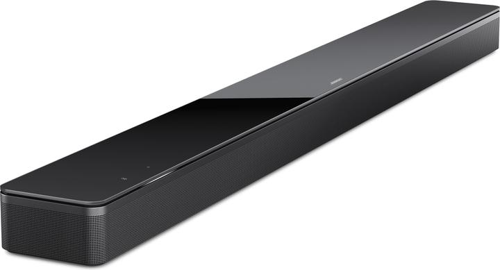 Immagine prodotto Bose Barra sonora 700 (2.1 canali)