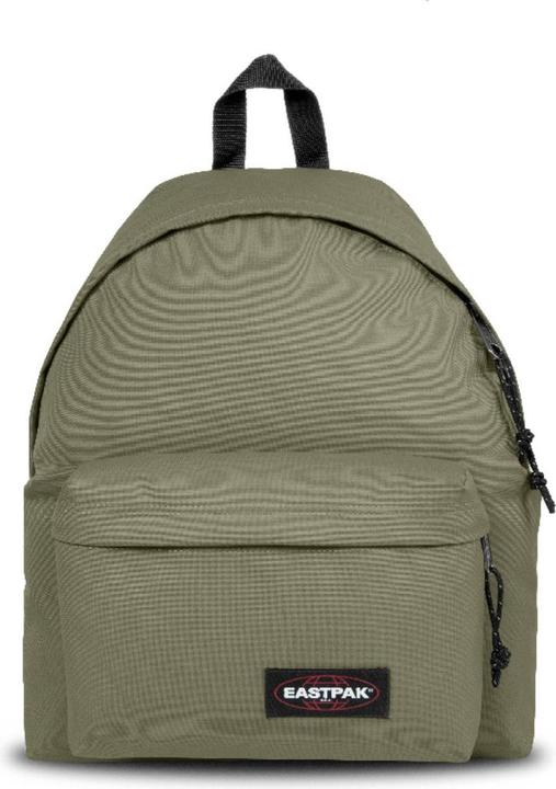 Sage grün, Salbeigruen, wise green