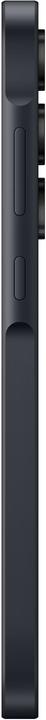 Produktbild Samsung Galaxy A35 (256 GB, Awesome Navy, 6.60", SIM + eSIM, 50 Mpx, 5G)