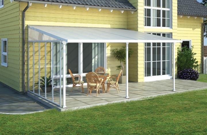 Immagine prodotto Palram Feria