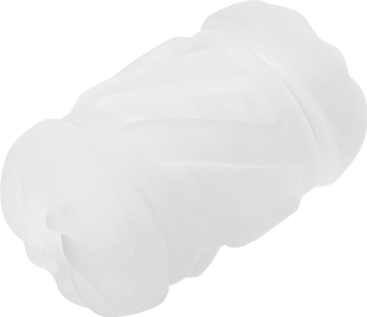 Immagine prodotto Leten Hülle für SM500 Super Thrusting Masturbator mit Telefonhalterung – Transparent