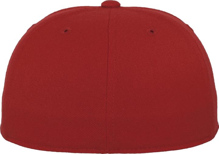 Produktbild Flexfit Fitted Cap (M, S)