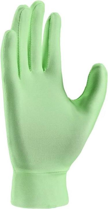 Produktbild Nike DriFit Laufhandschuhe (L, M)