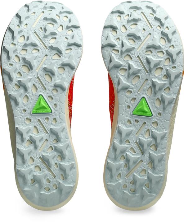 Produktbild ASICS Performance Fuji Speed 3 (42)