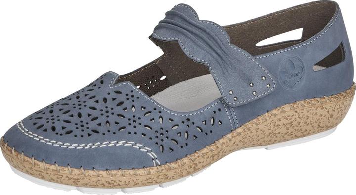 Image du produit Rieker 44896 - 49990 (41)