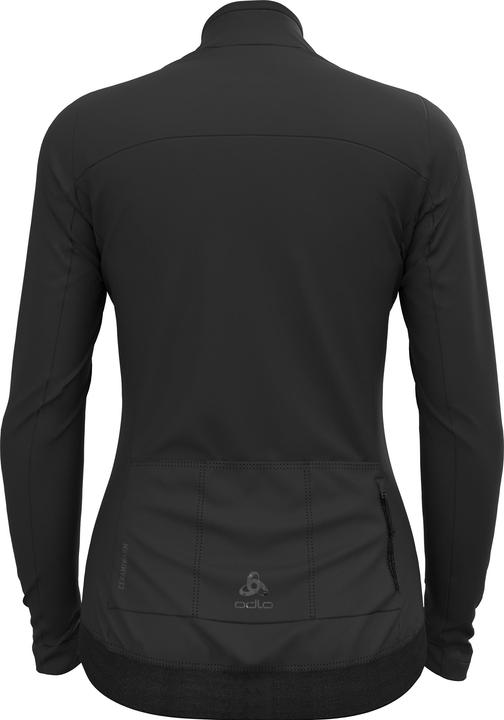 Image du produit Odlo Zeroweight Ceramiwarm (XS)
