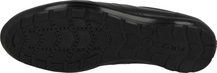 Produktbild Geox Sneaker (44)