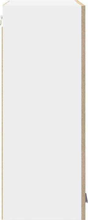 Immagine prodotto vidaXL Küchenaufbewahrung (31 x 60 x 80 cm)