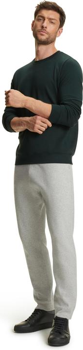 Produktbild Falke 62106 (S)