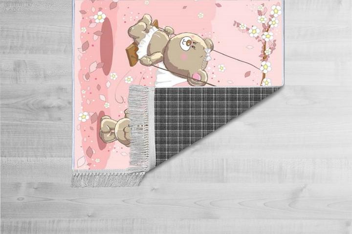 Actual product image Confetti Carpets Ariel (80 x 300 cm)