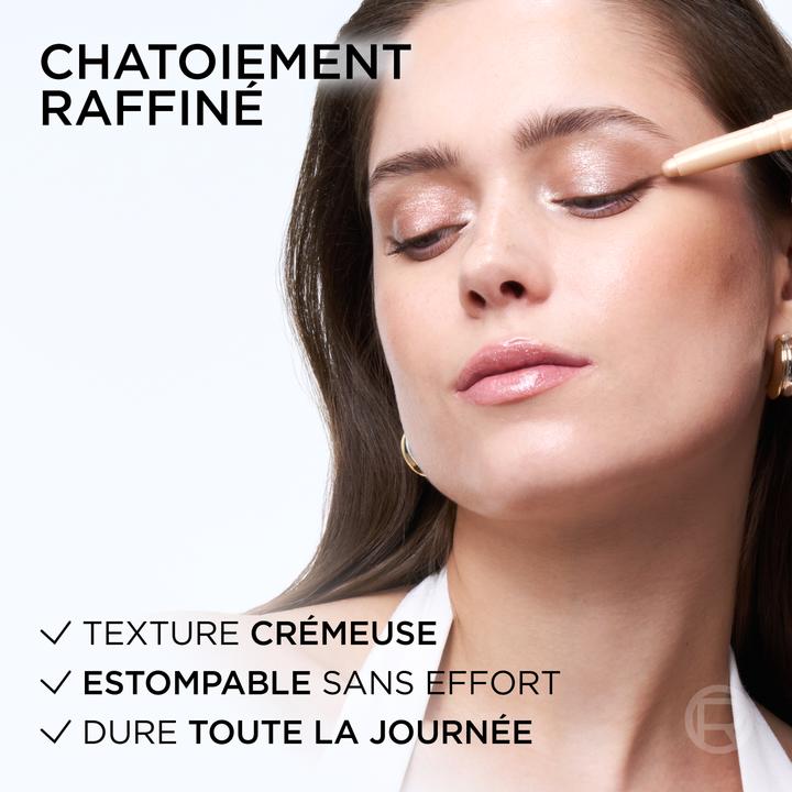 Produktbild L'Oréal Paris L'Oreal Infaillible (Nude Lights)