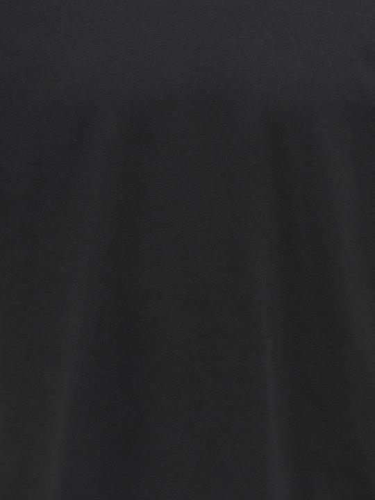 Immagine prodotto Only & Sons Onscaspian Aut Ss Tee Noos (XXL)