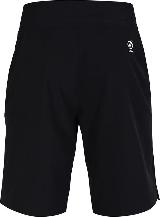 Actual product image Dare2b Mens Duration II Shorts (32)
