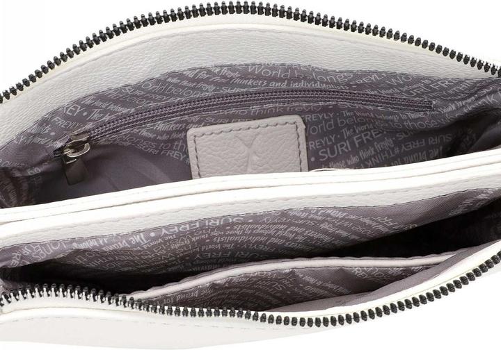 Image du produit Suri Frey Sac à bandoulière Debby