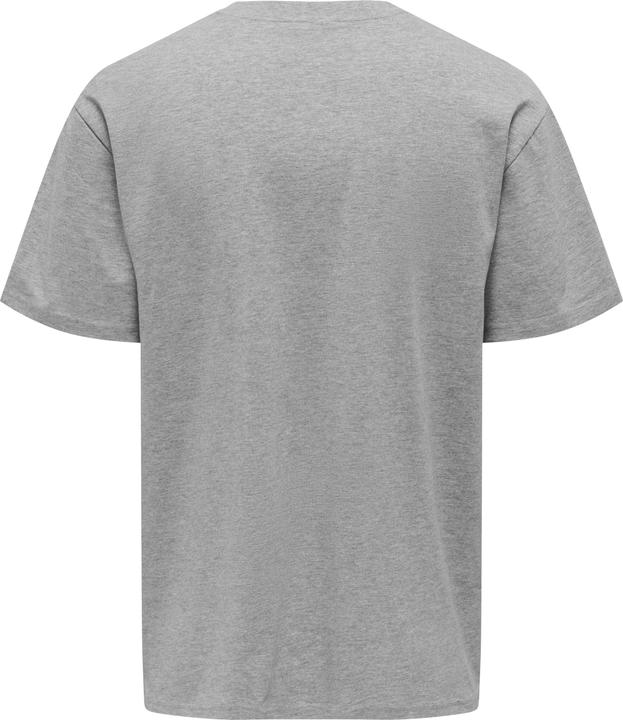 Actual product image Only & Sons Loose Fit T-Shirt (XXL)