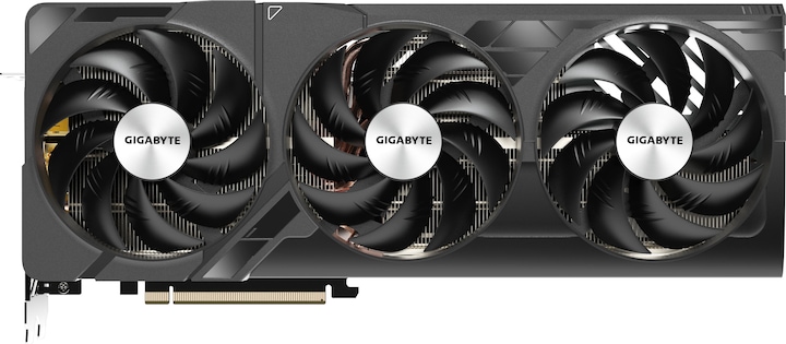 Gigabyte GeForce RTX 4080 SUPER WINDFORCE V2 (16 GB)