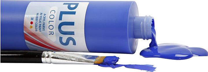 Productafbeelding Plus Color Craft Paint (250 ml)