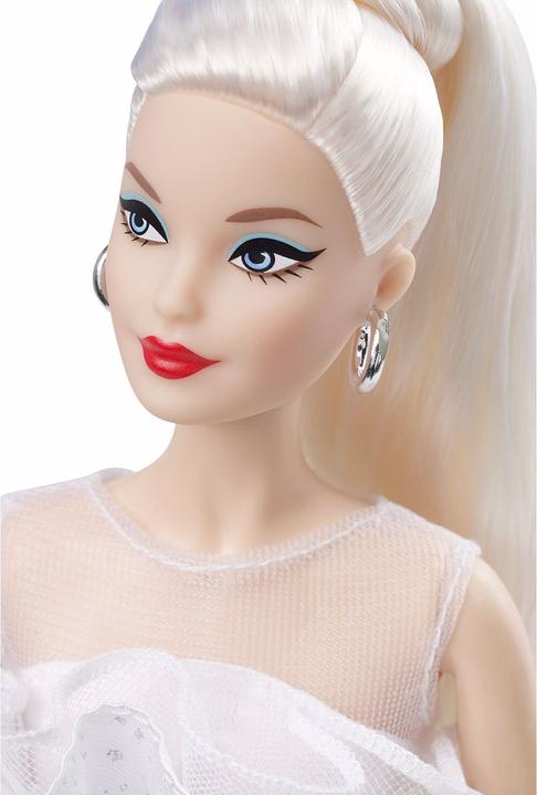 Immagine prodotto Barbie Firma 60° Anniversario
