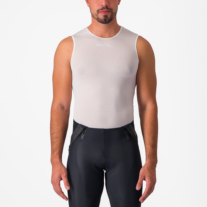 Produktbild Castelli Pro Mesh 2.0 Sleeveless (L)