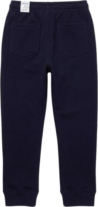 Produktbild Lacoste Jogginghosen (152)