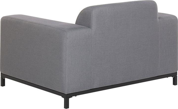 Immagine prodotto Beliani Rovigo