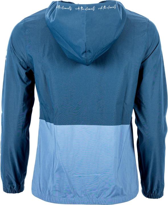 Produktbild Marengo Regenjacke Elements (XS)