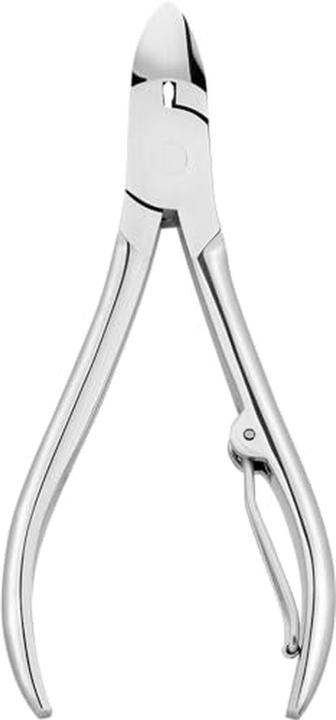 Produktbild Zwilling Maniküre/Pediküre Set