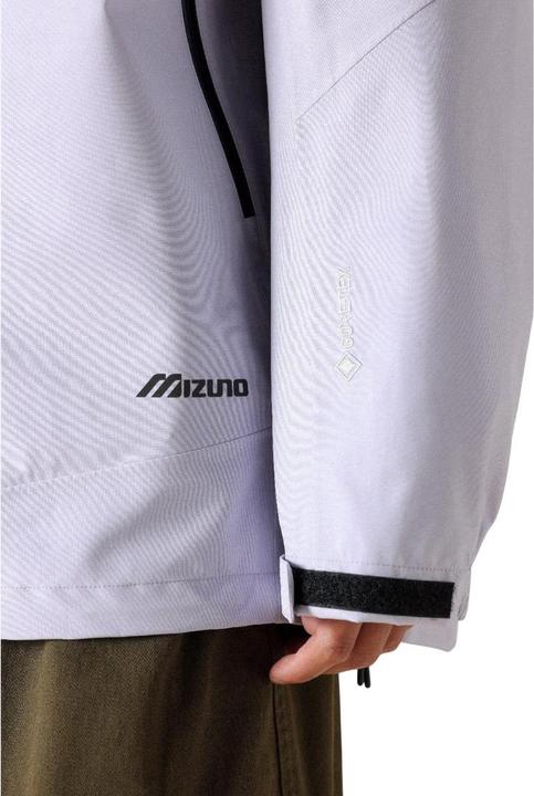 Produktbild Mizuno Shelljacke GoreTex (XXL)