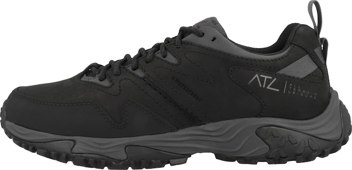 Immagine prodotto Clarks ATL Walk Go WP - 60431 (45)