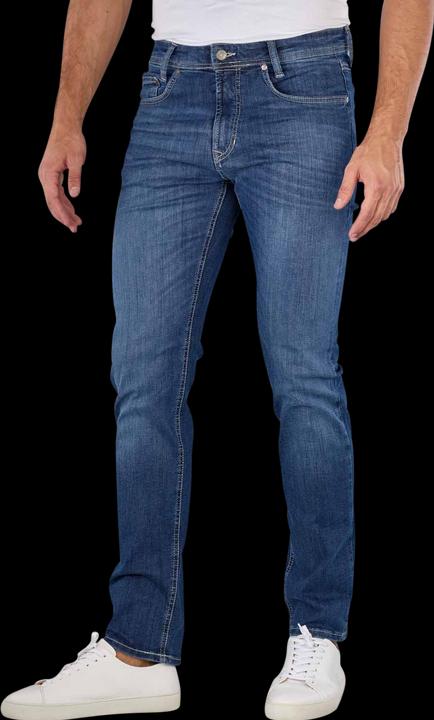 Produktbild MAC Jeans 10021257 (W36/L36)